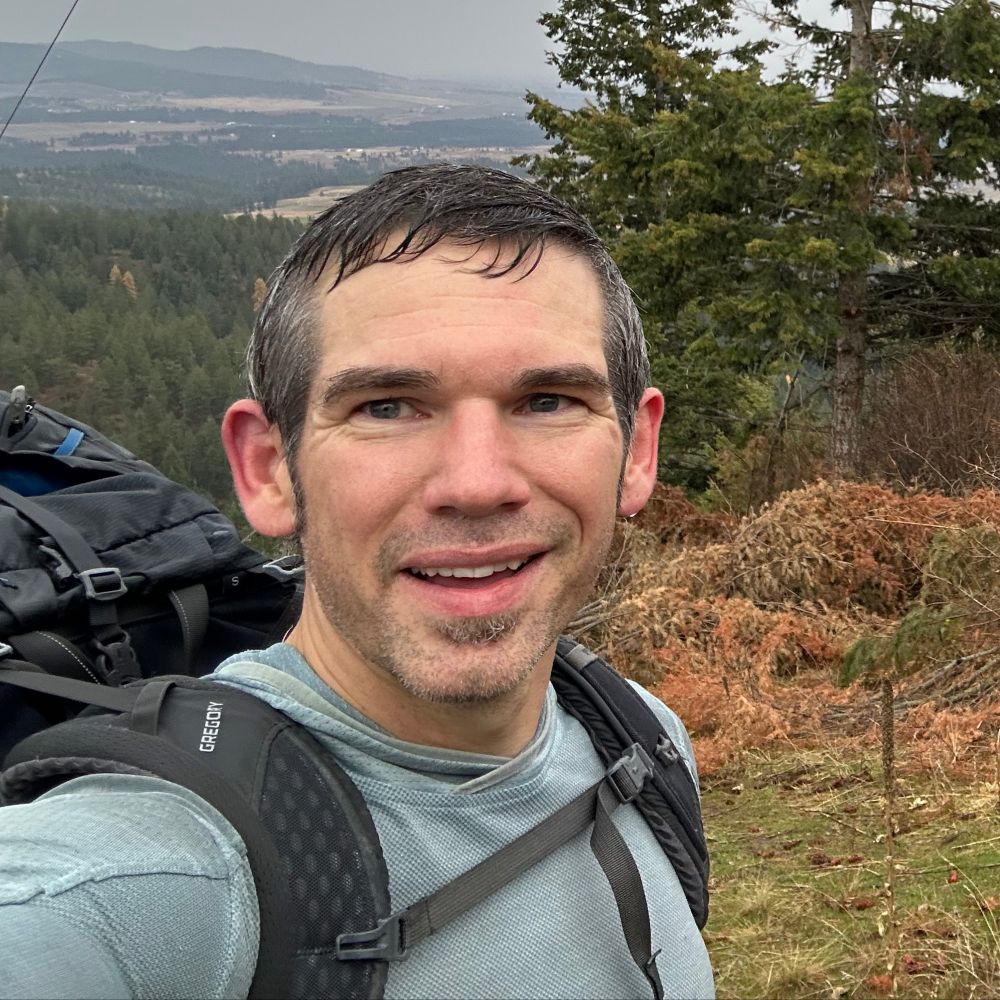 jasonkradams.bsky.social