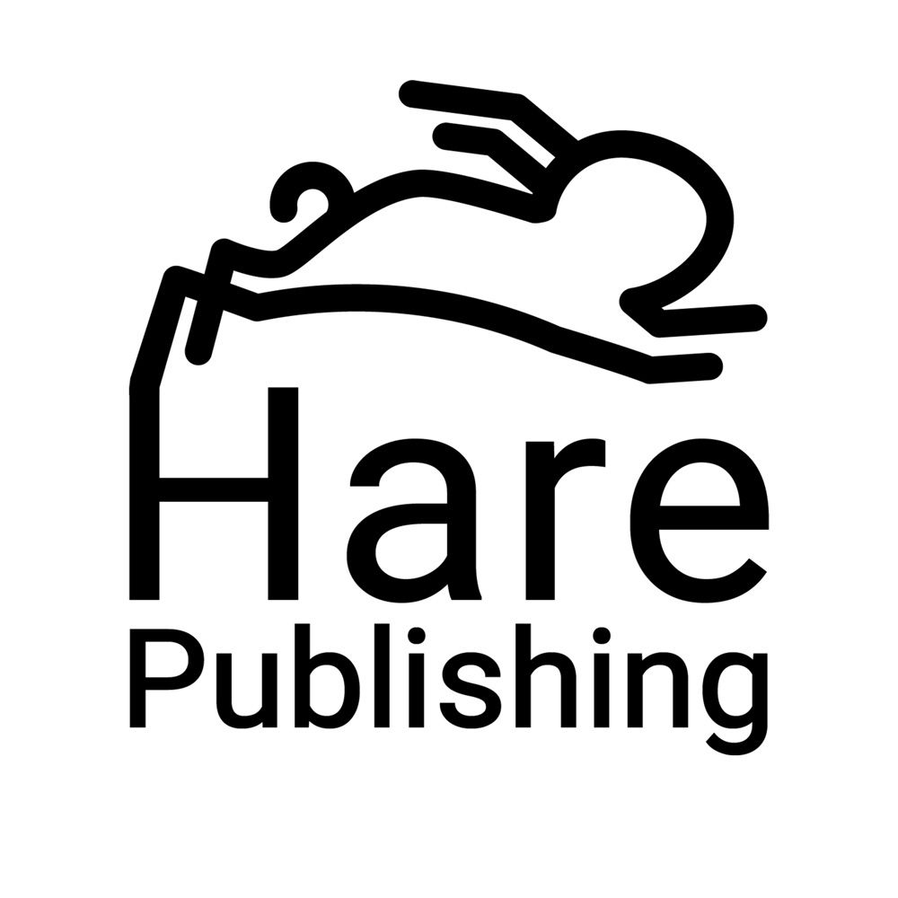 harepublishing.bsky.social