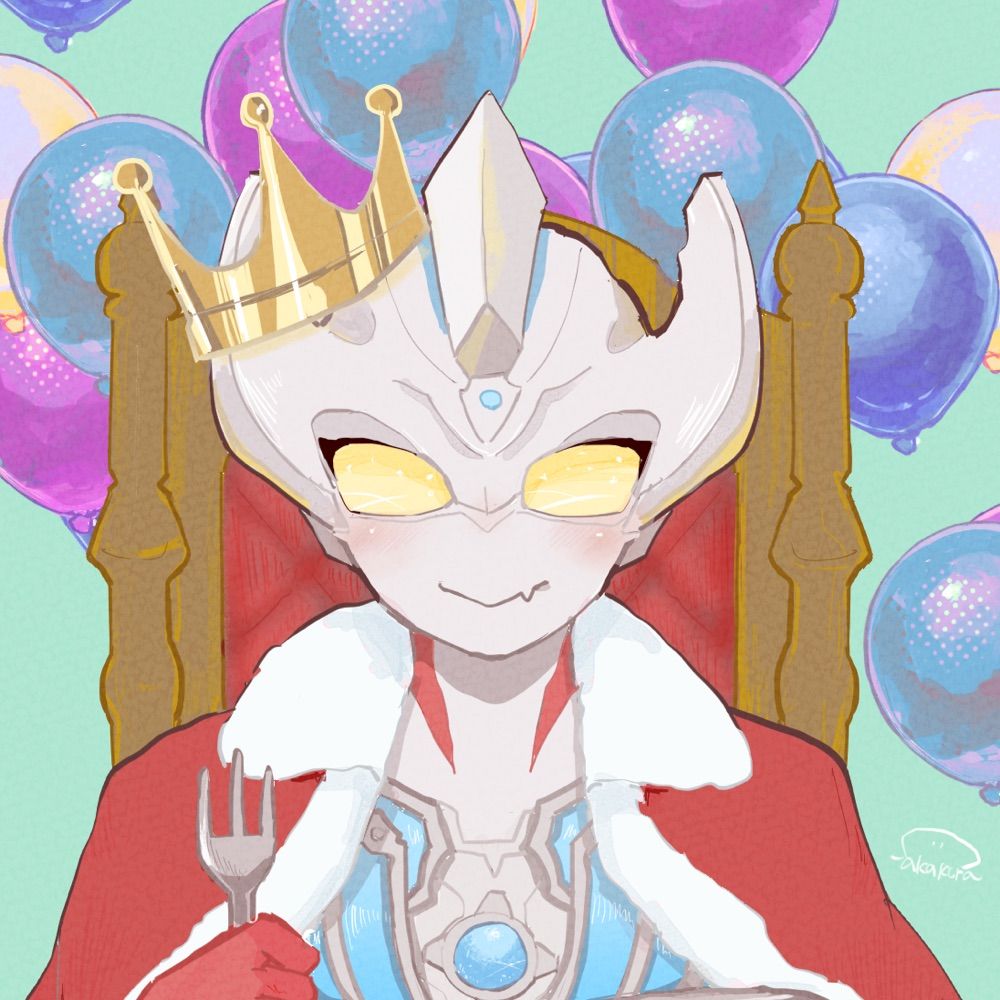 喫茶アカクラ