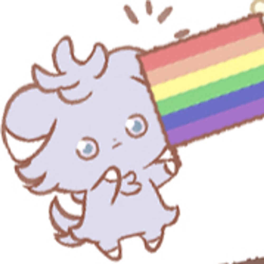 aaaaa (comms closed)