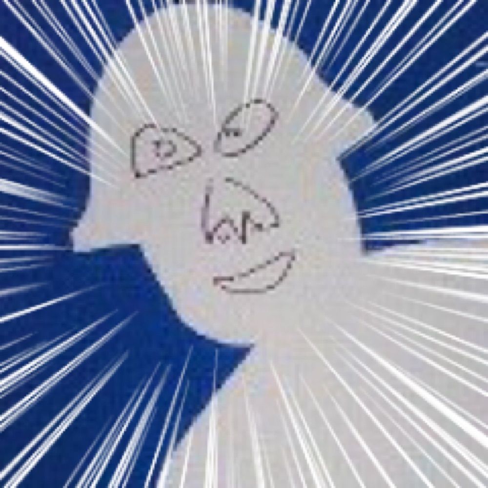 ろい