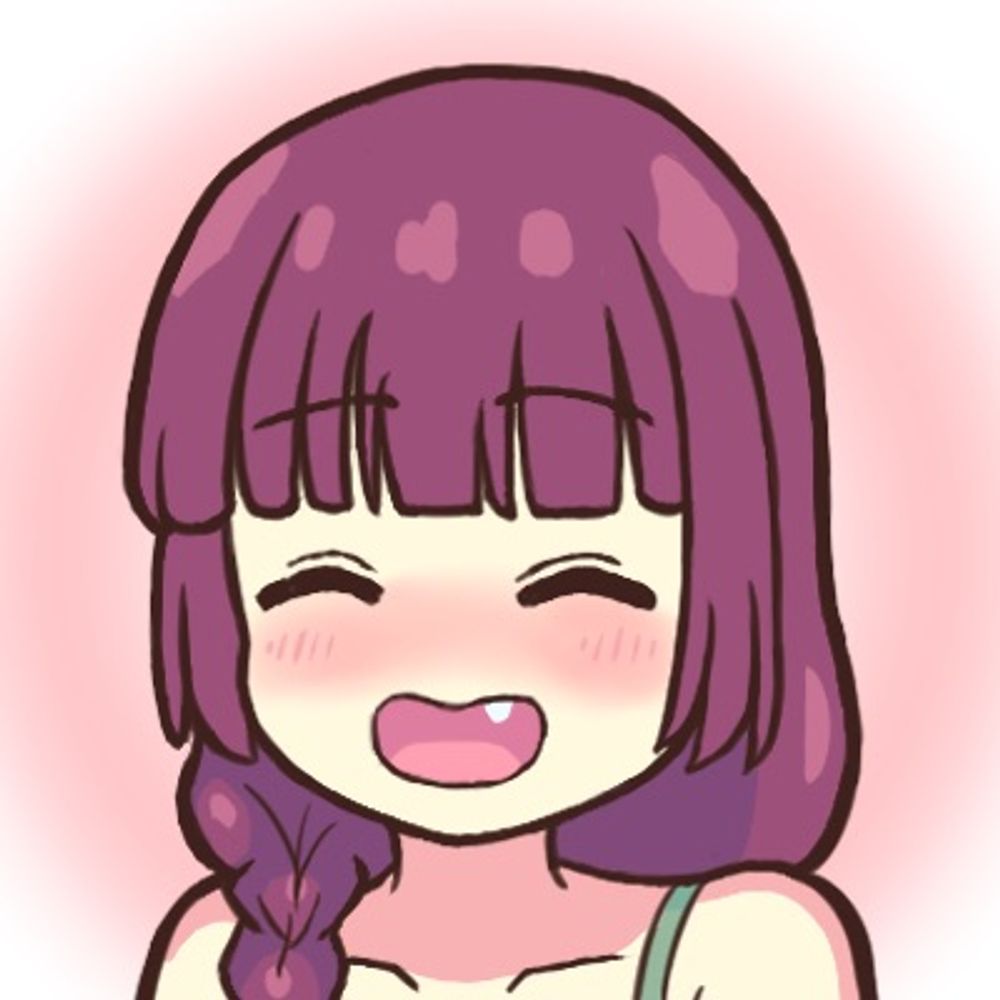 ろくろく