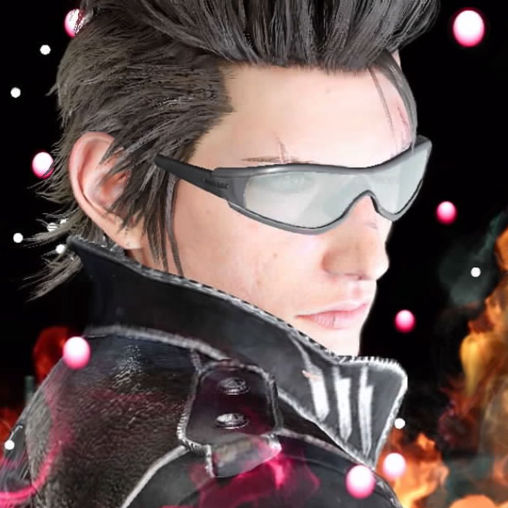 —𝑰𝒈𝒏𝒊𝒔 𝑺𝒄𝒊𝒆𝒏𝒕𝒊𝒂