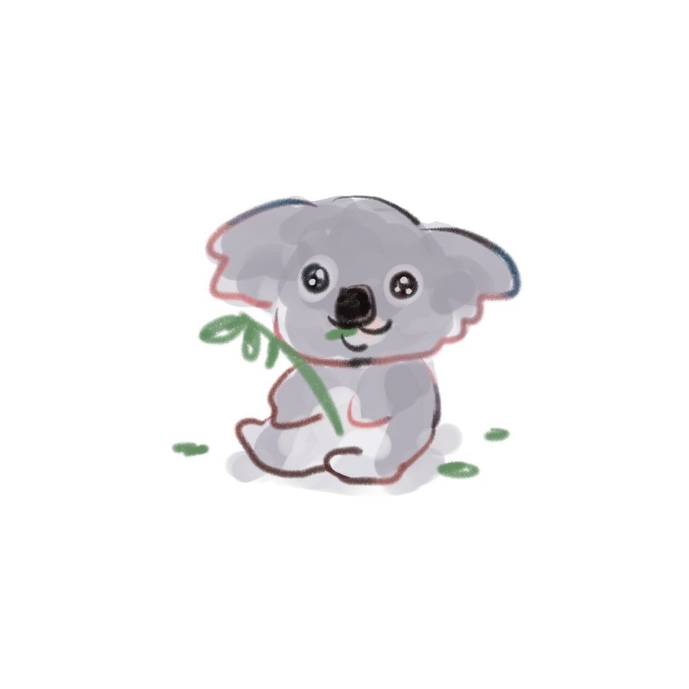 あづさ