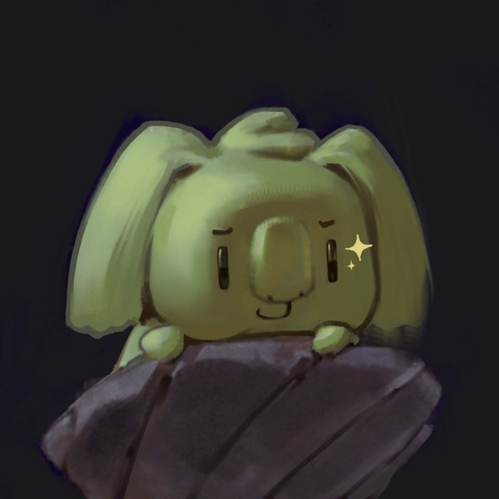 囧囧呀lori.0212