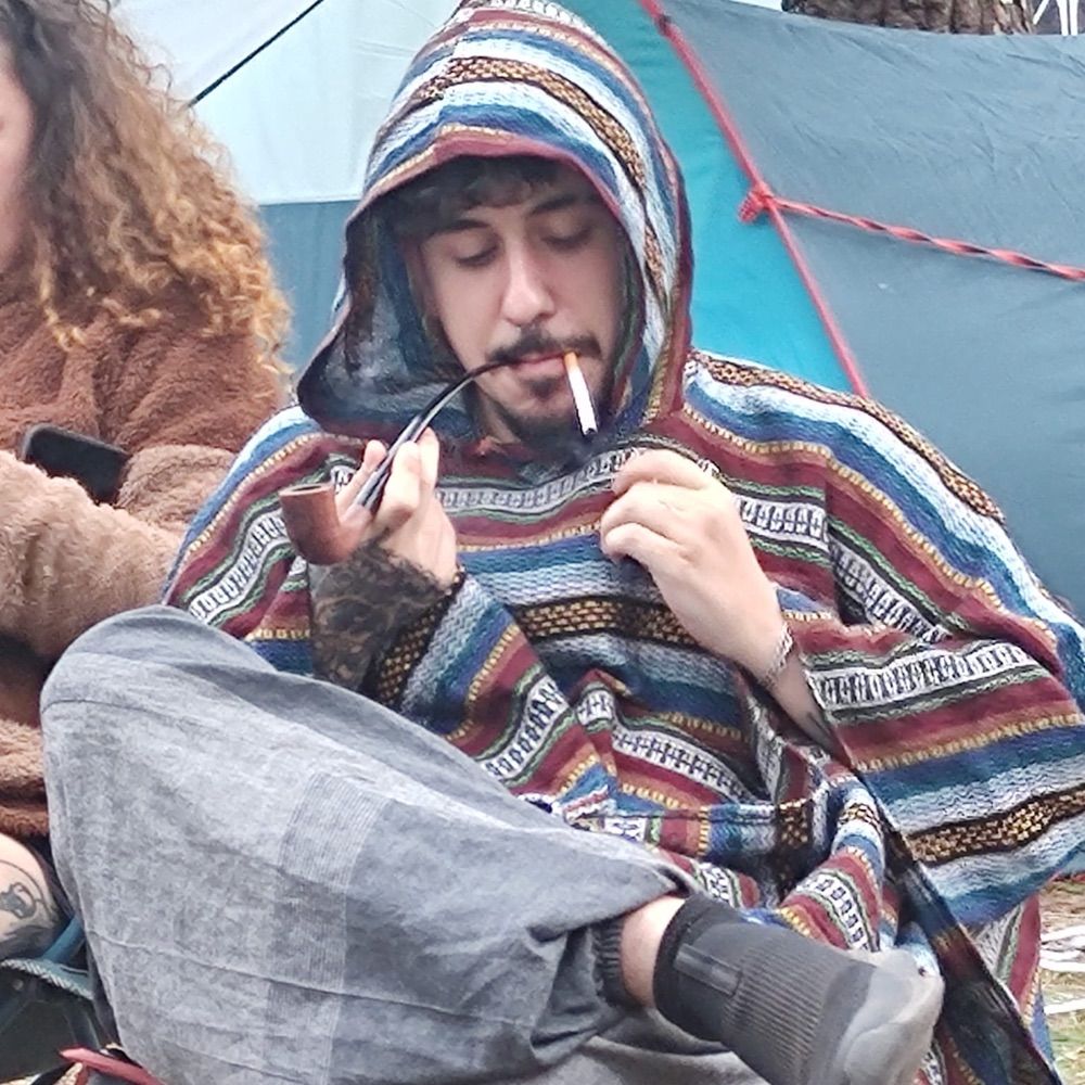 Gibell0 el trancos