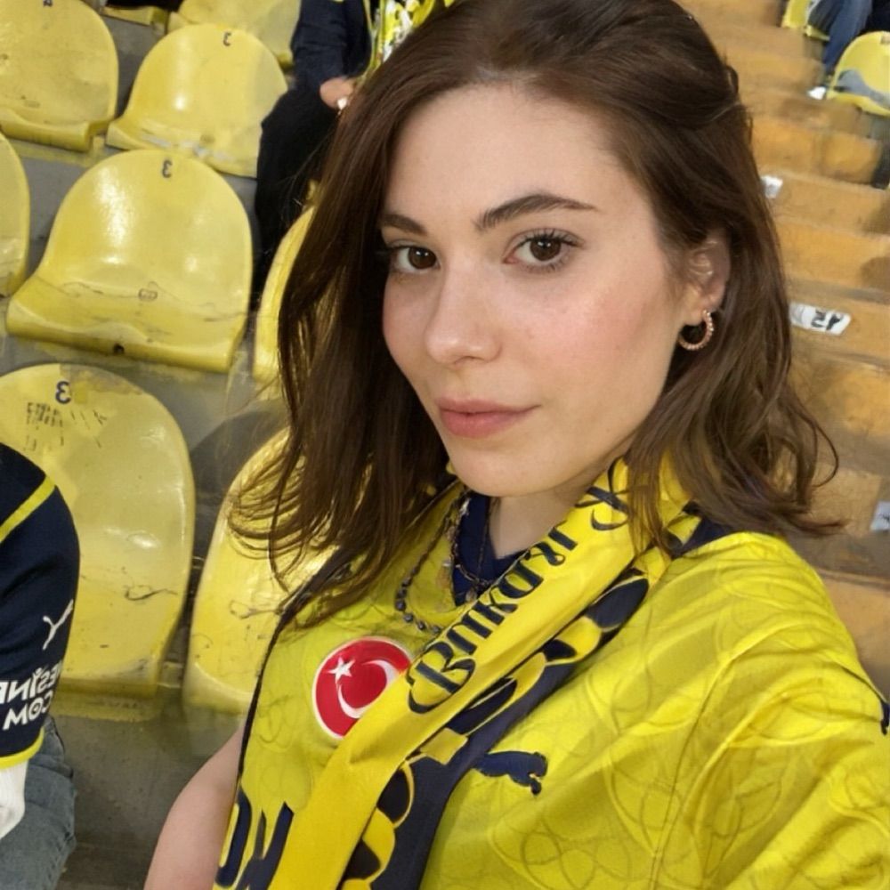 Işıl