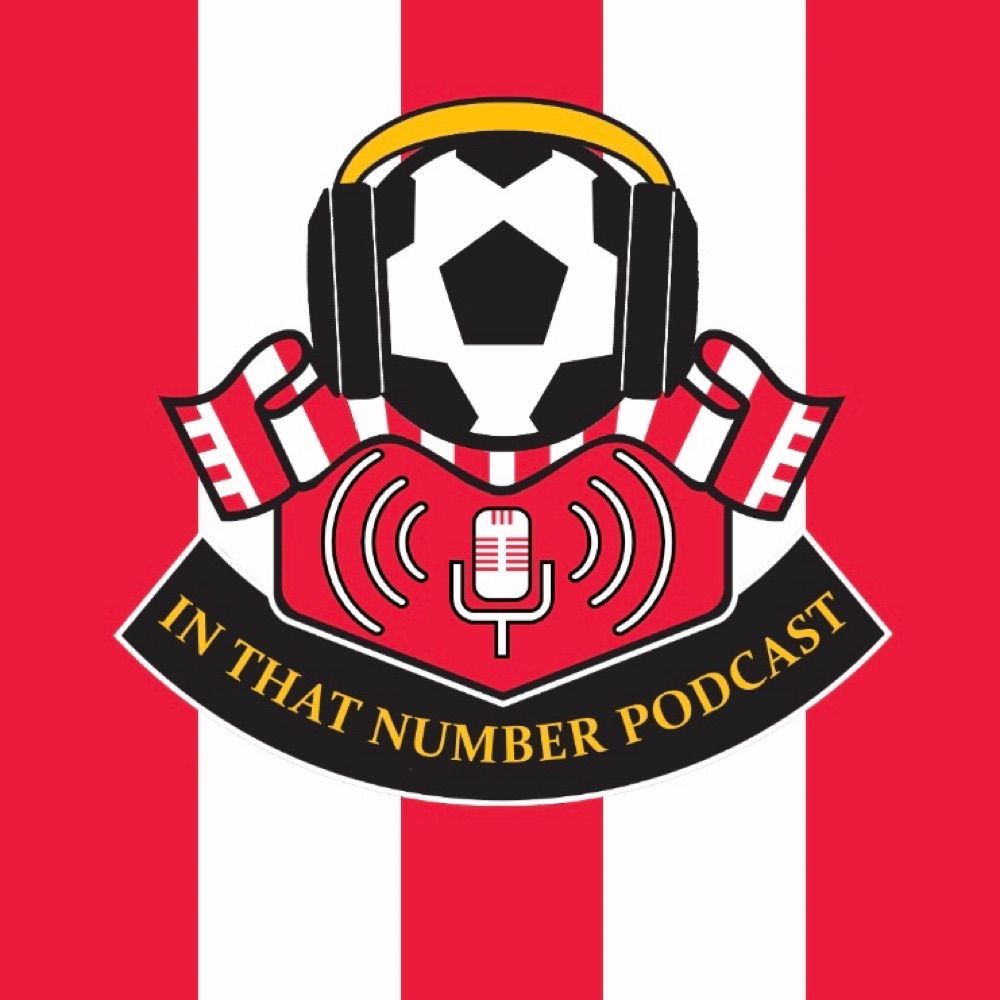 In That Number Podcast