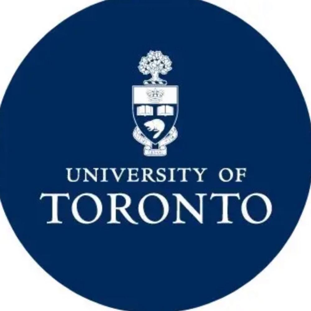 Profile picture uoft.bsky.social