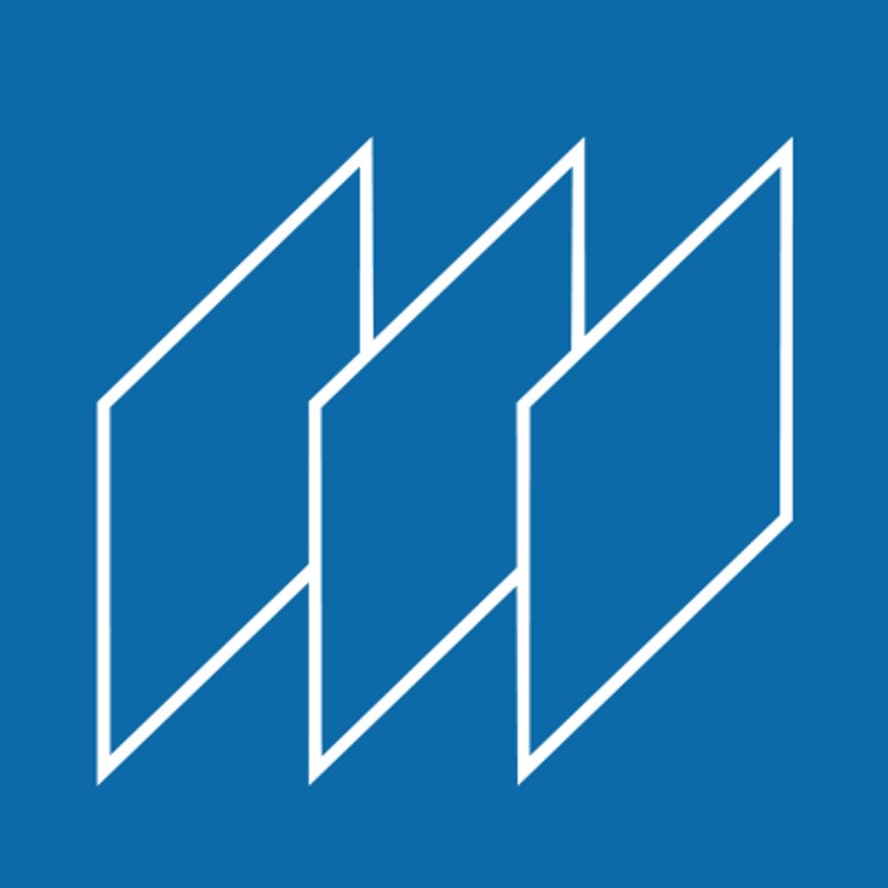 Bavarian Research Alliance (BayFOR) GmbH