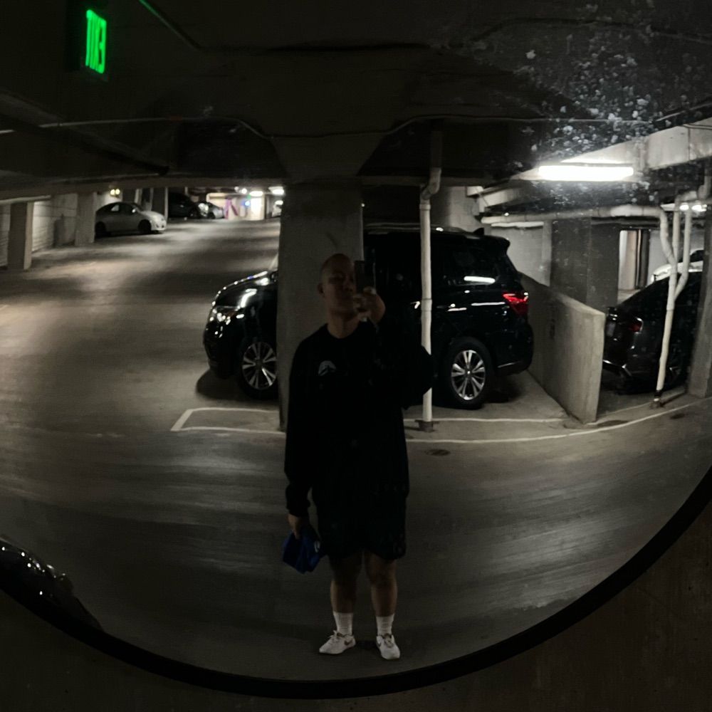 dan