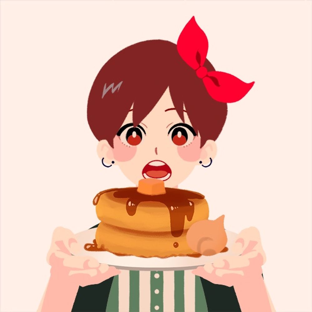 ワタナベ