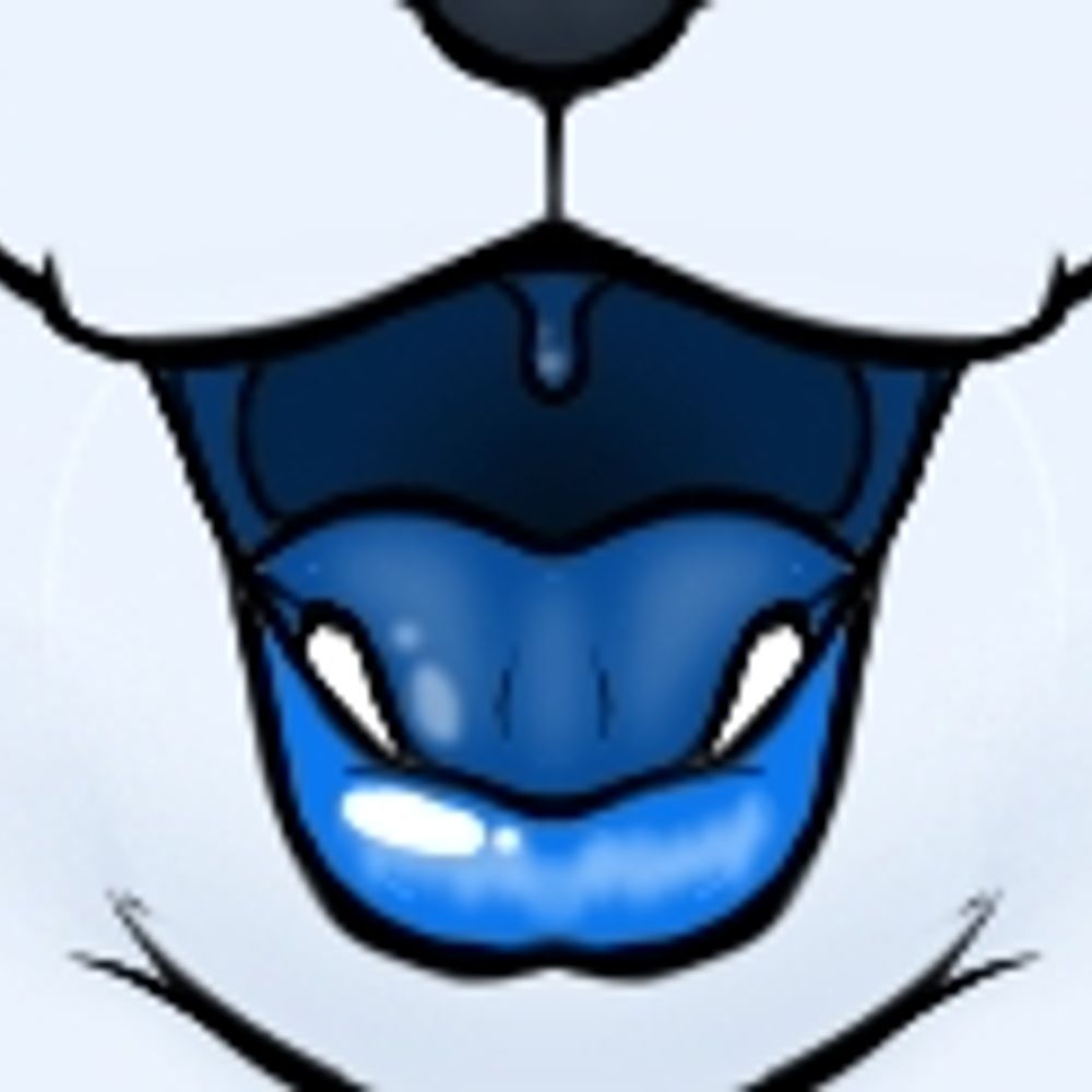 💙 Bailey's Predscape 👅