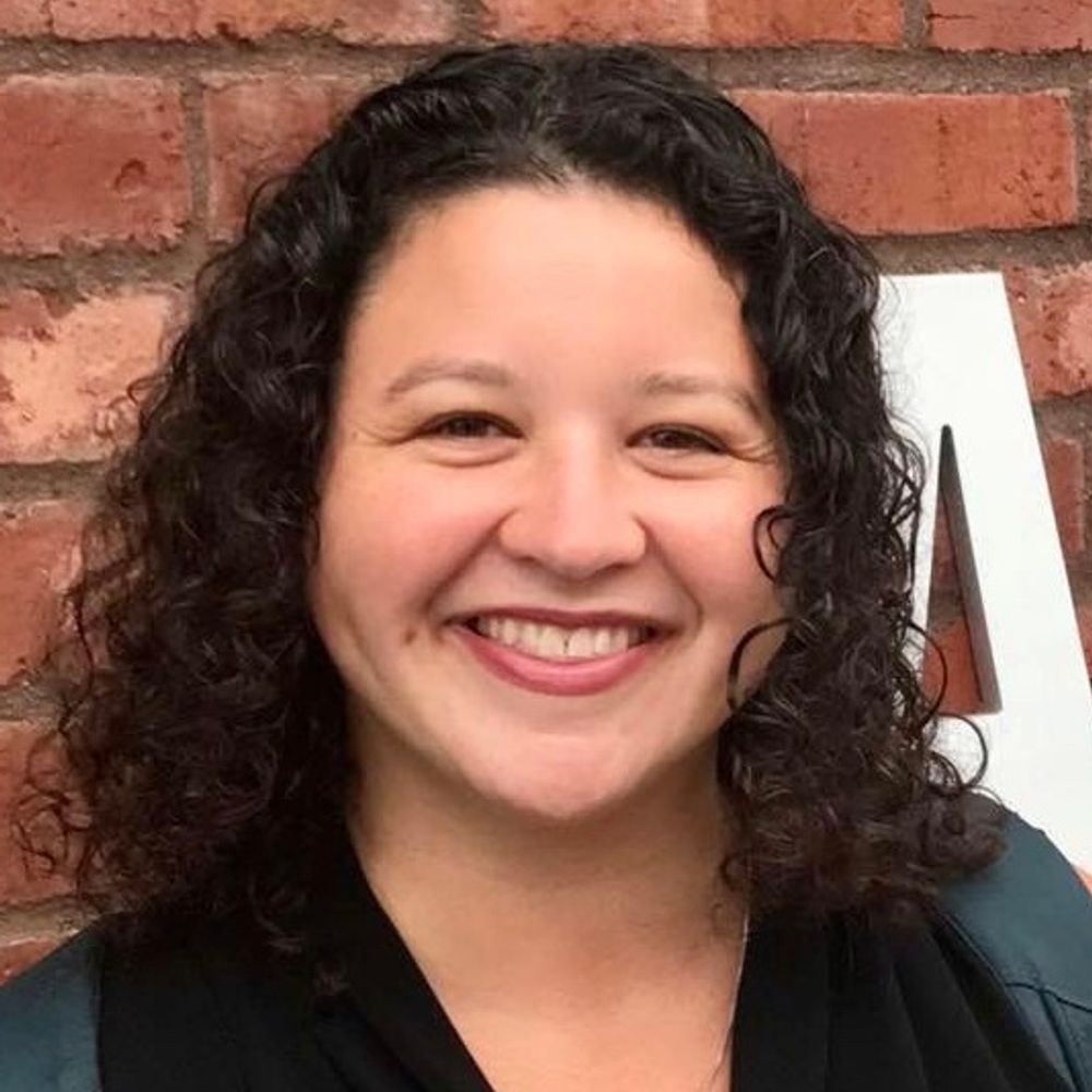 Sherri Kushner