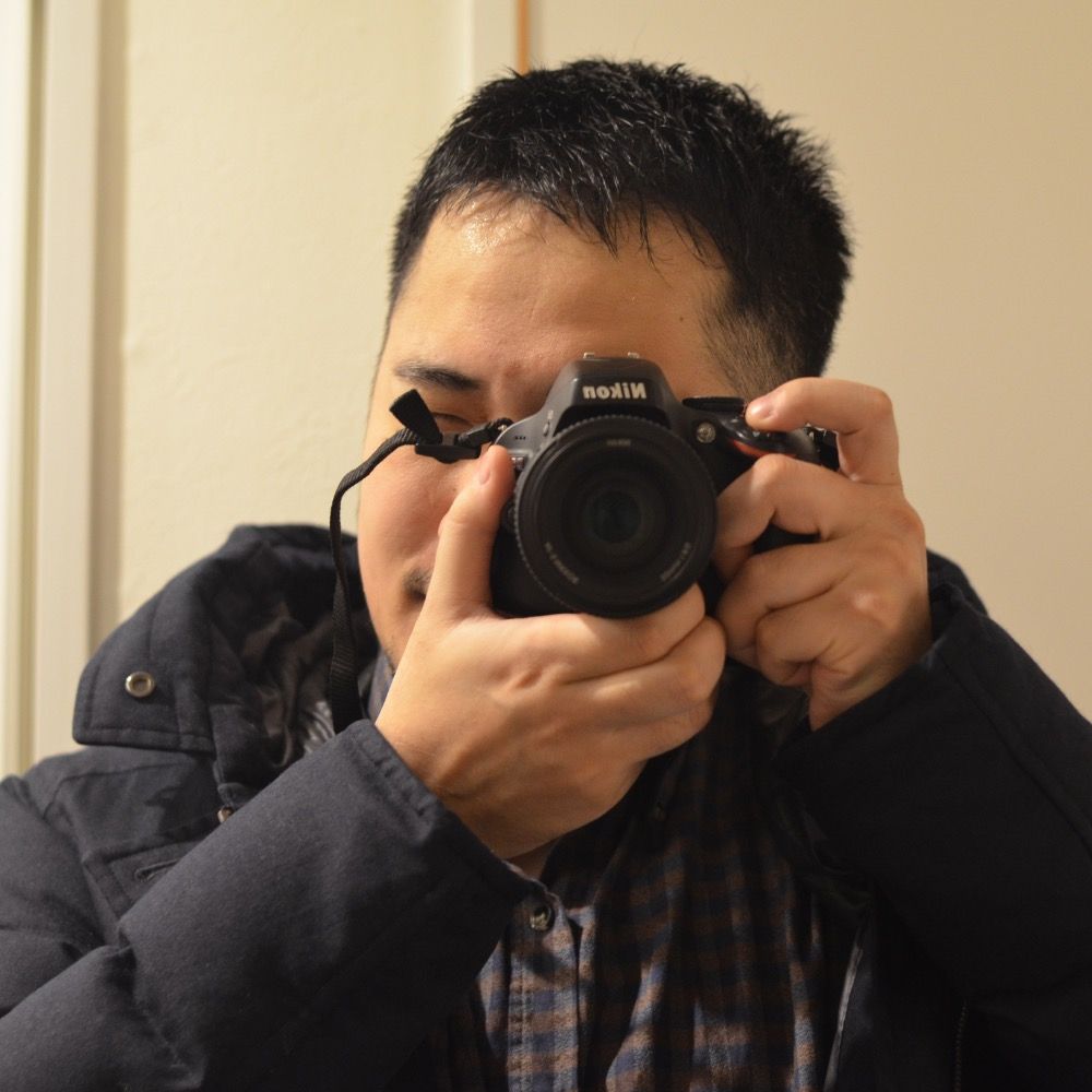 SHINGO