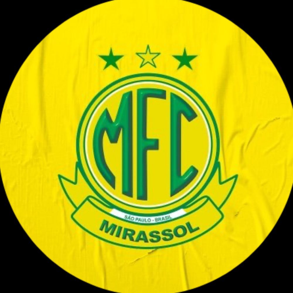 Mirassol