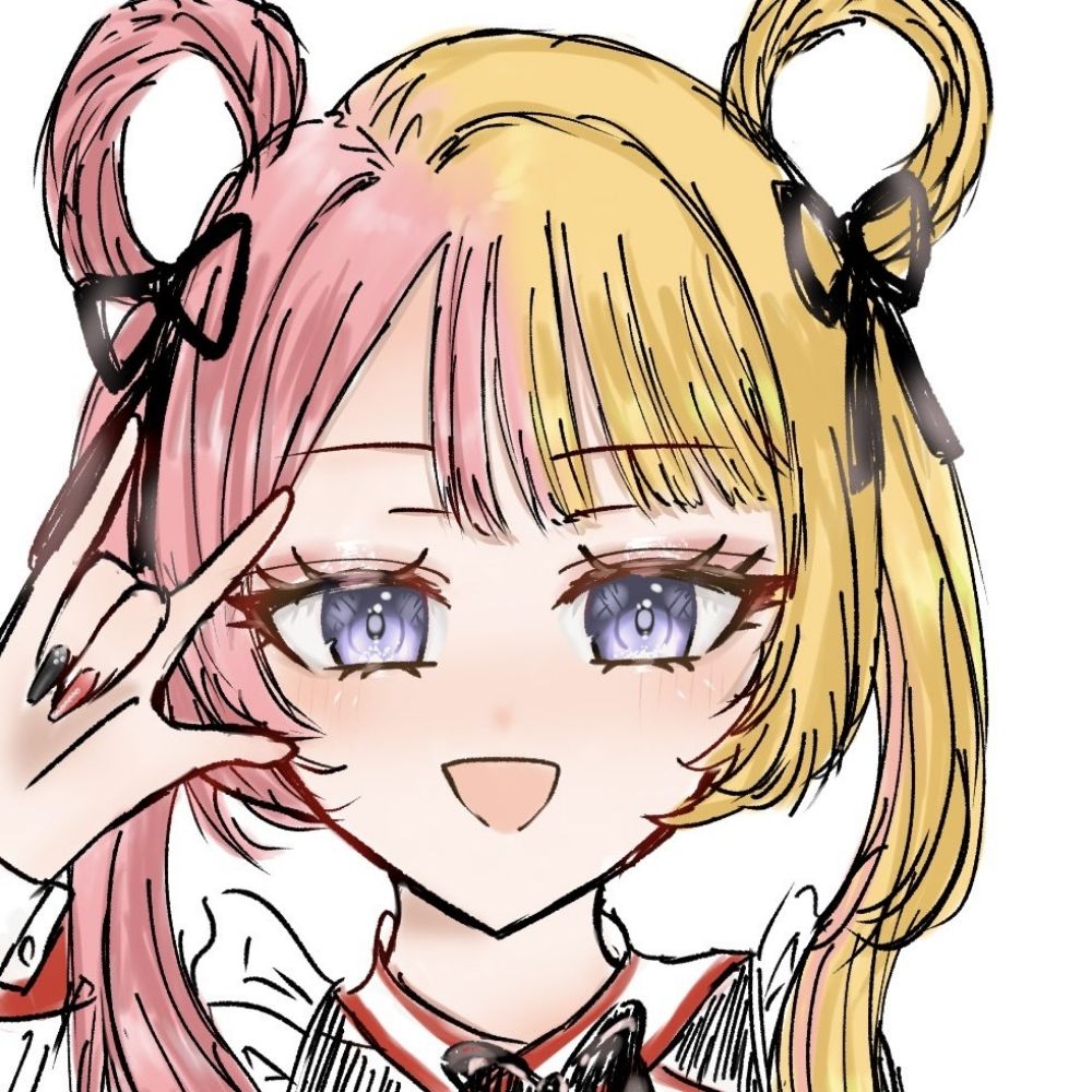 ひのあ