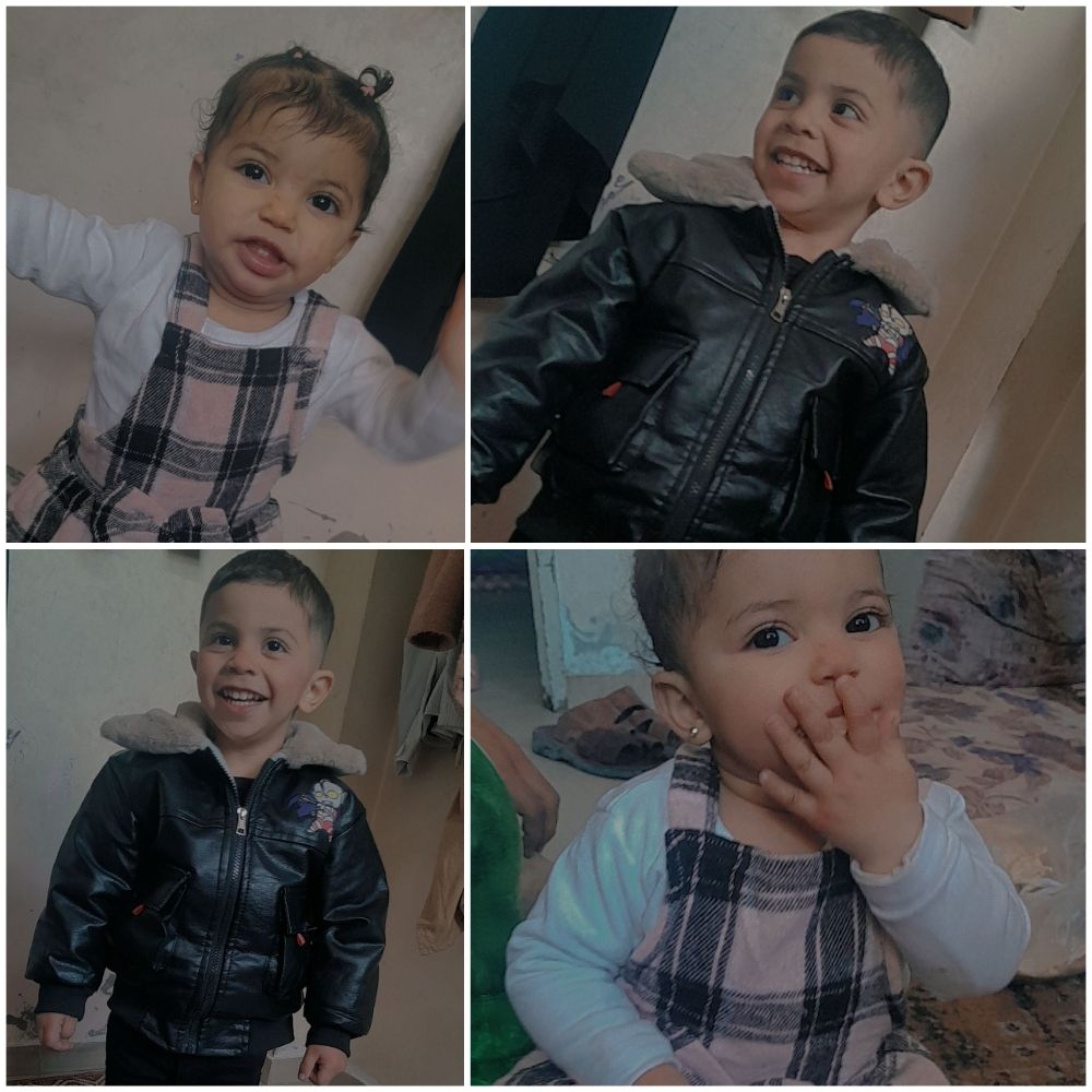 Mohammad 🖤🍉