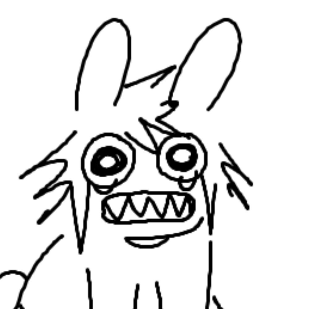 Bunnishima