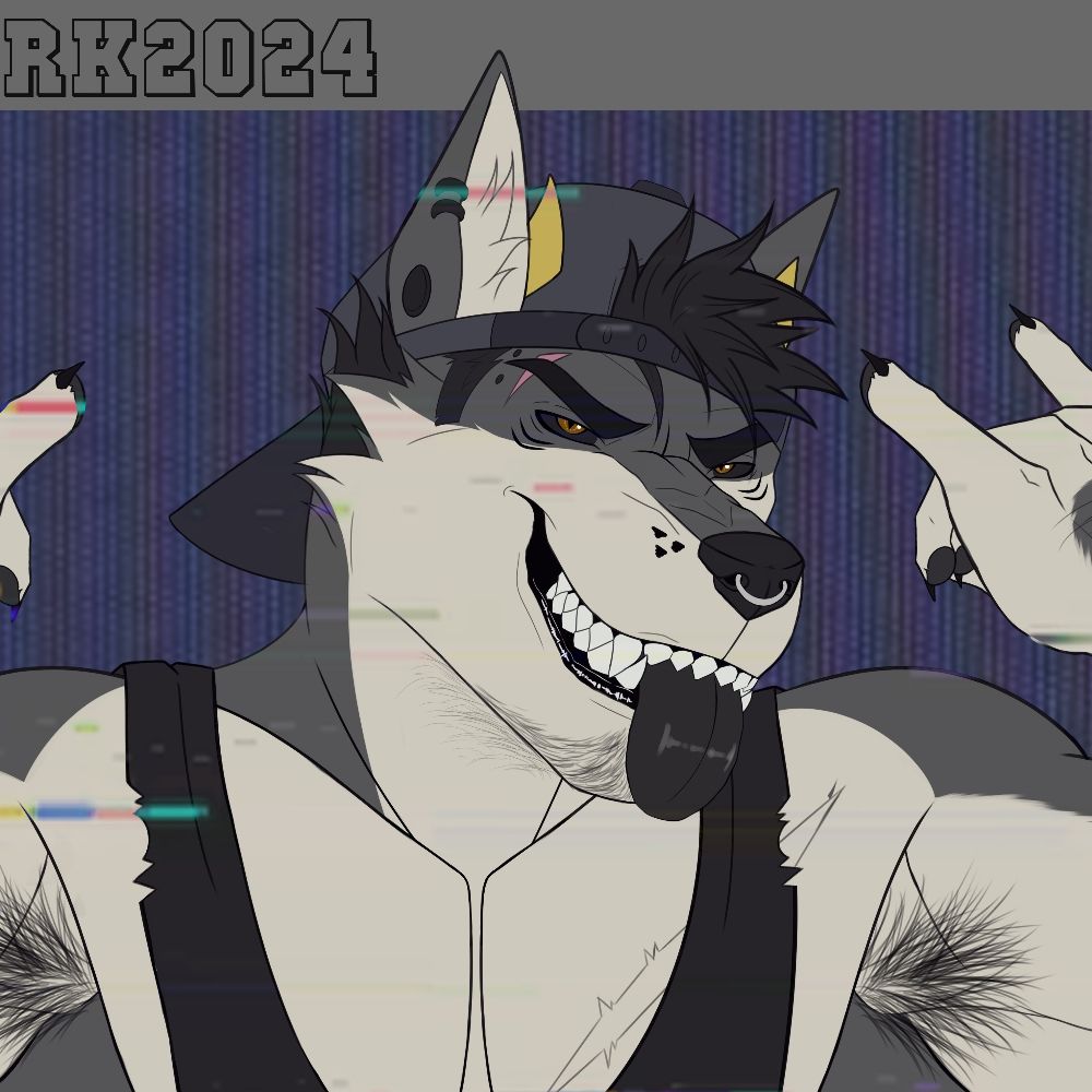 Strayd0rk 