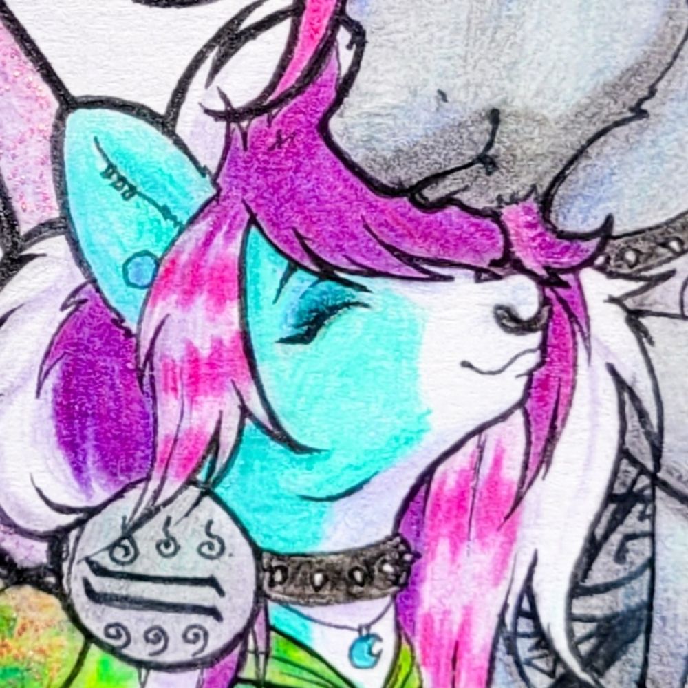 SweetPea-and-Friends