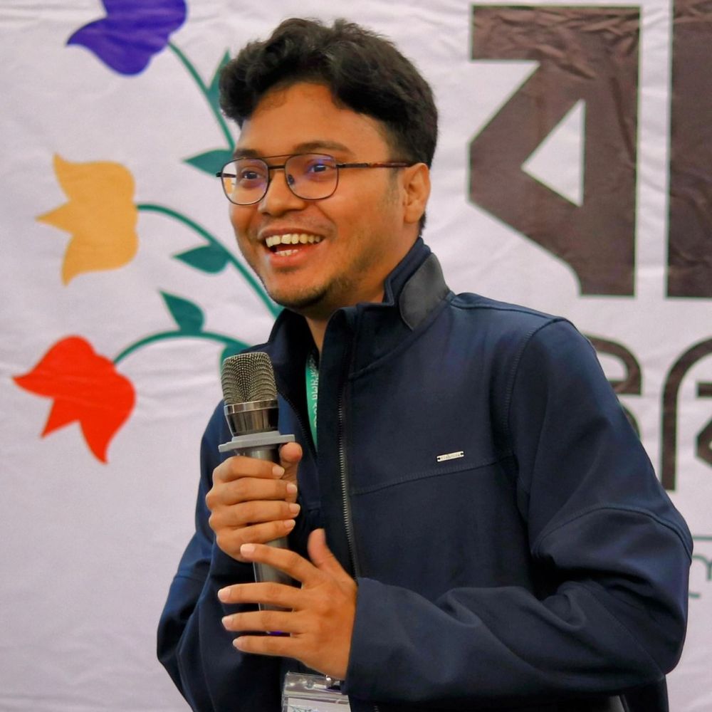 Muhammad Yahya
