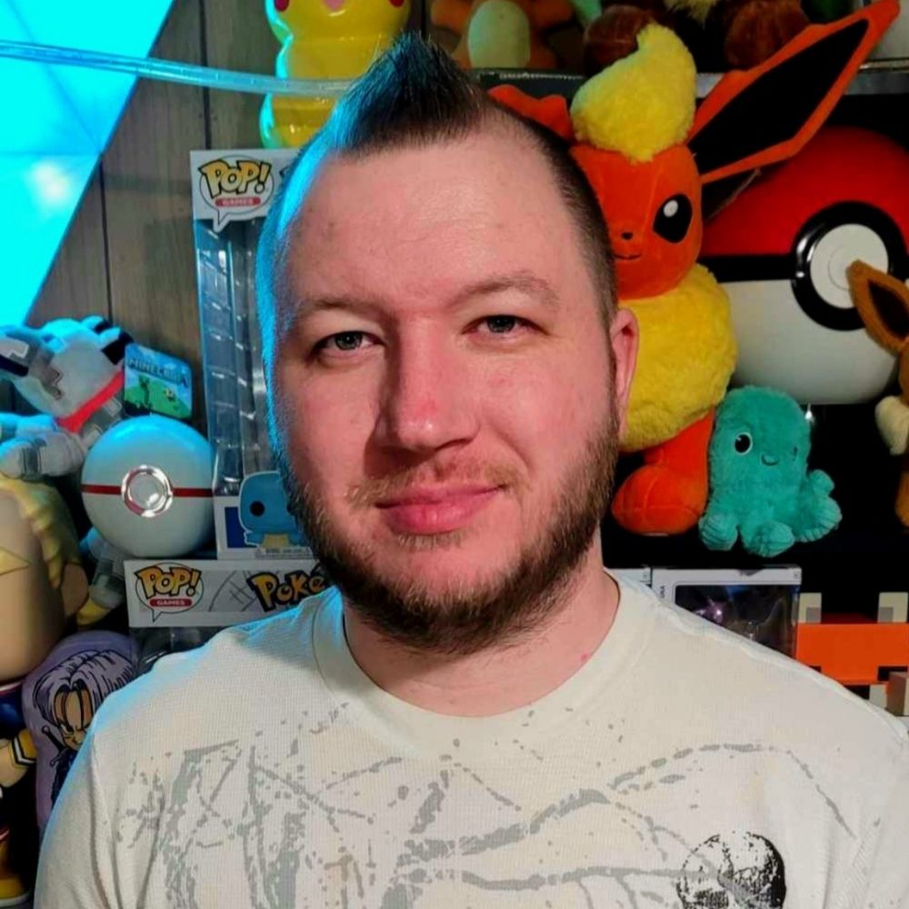 TheMikeLucid