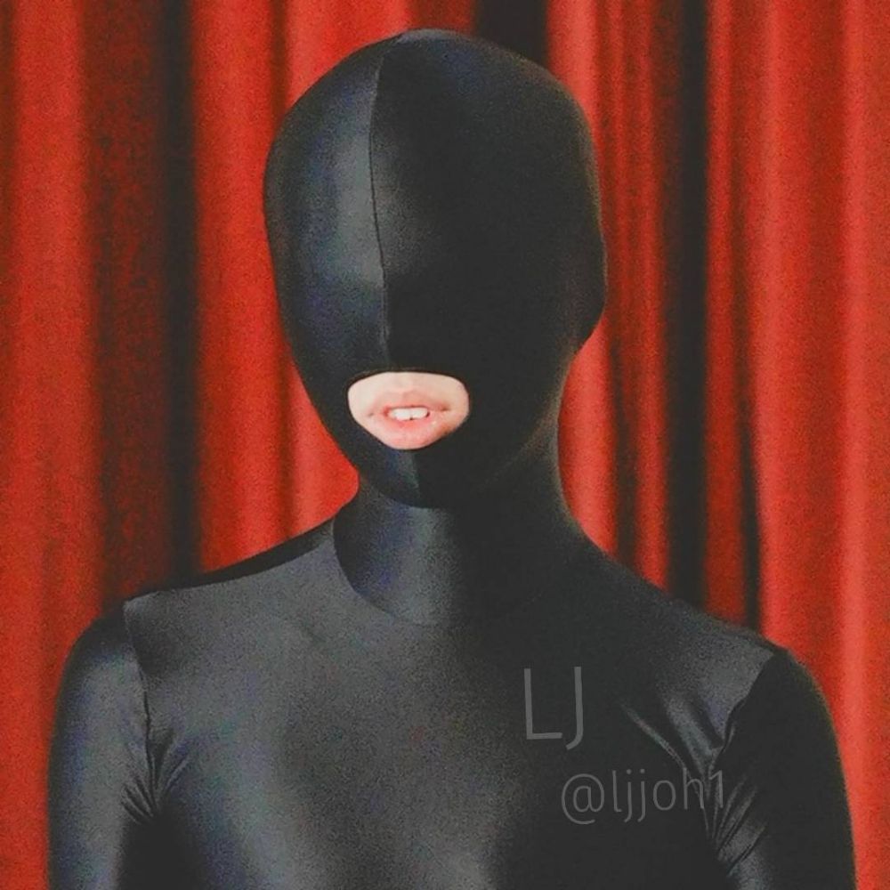 LJ