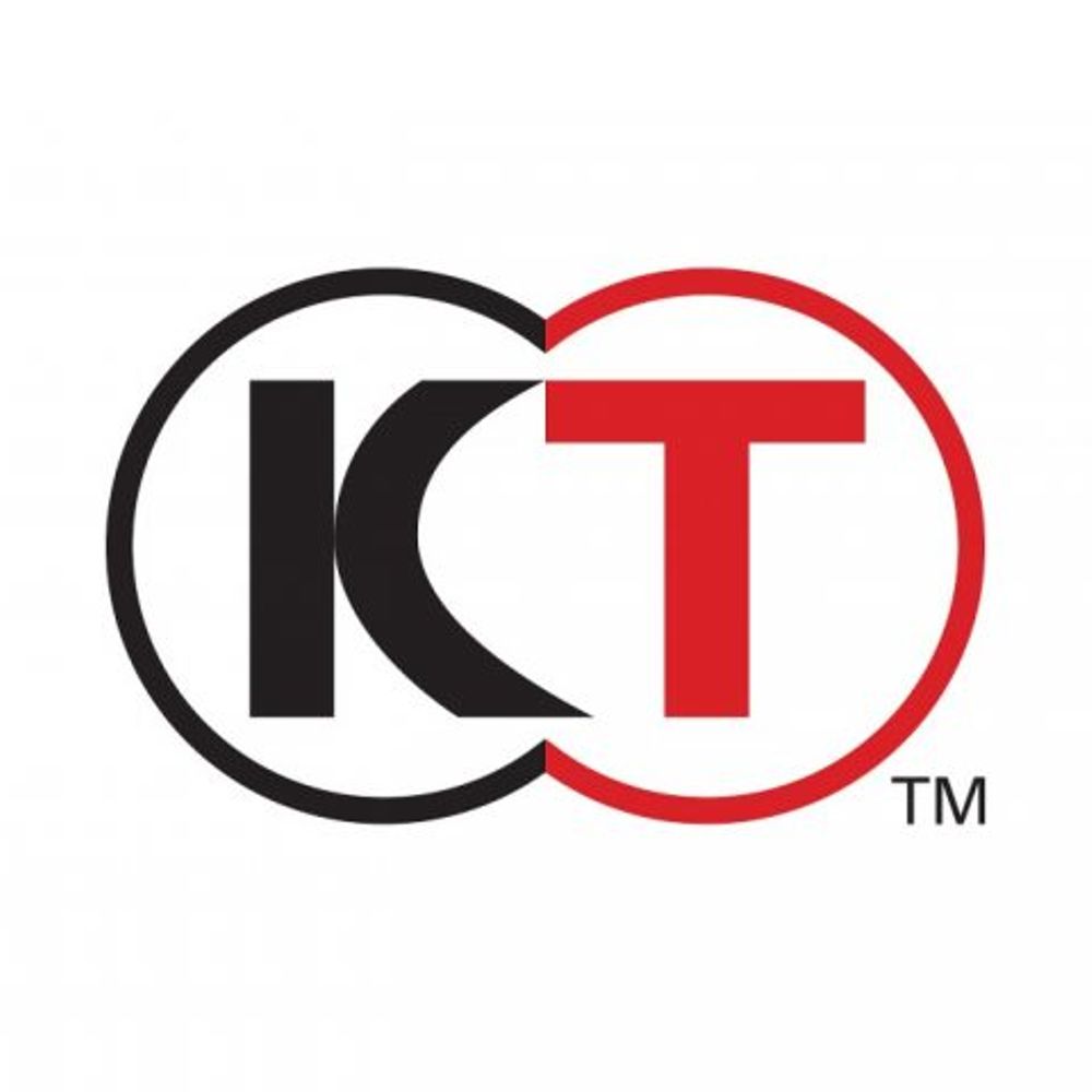 Koei Tecmo