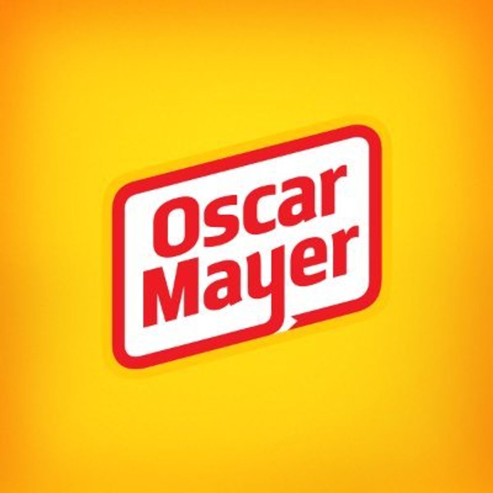 Oscar Mayer