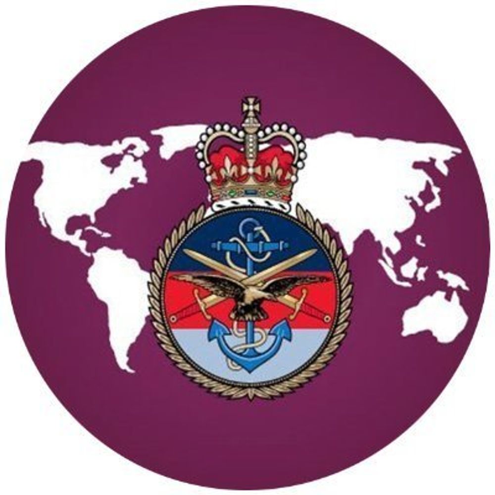Defence Operations
