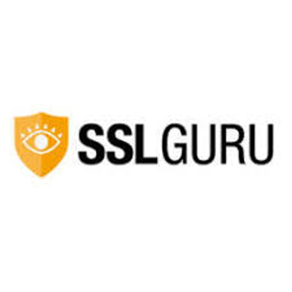 SSLGURU
