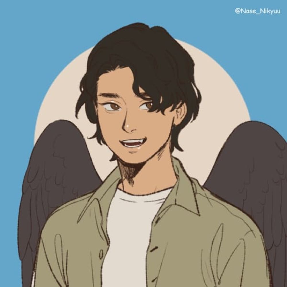 Ḍ