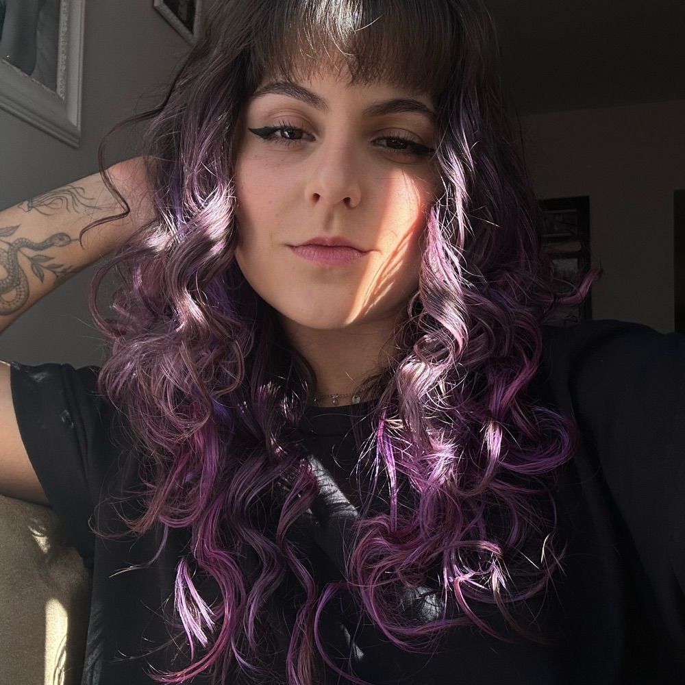 jéssiquinha
