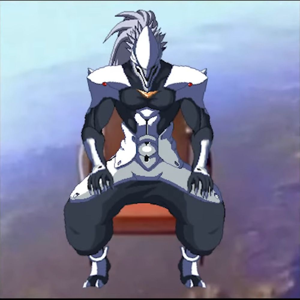 ManArkDudes