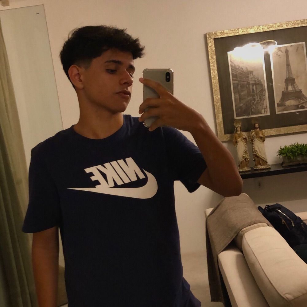 neto
