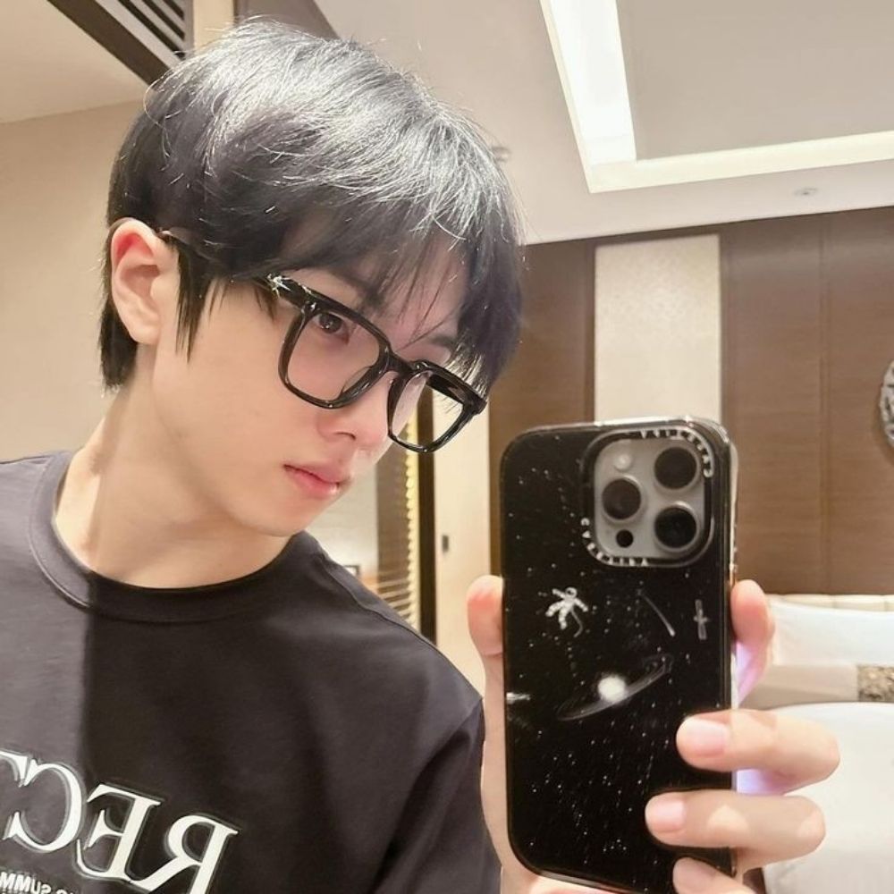 duda do jiji