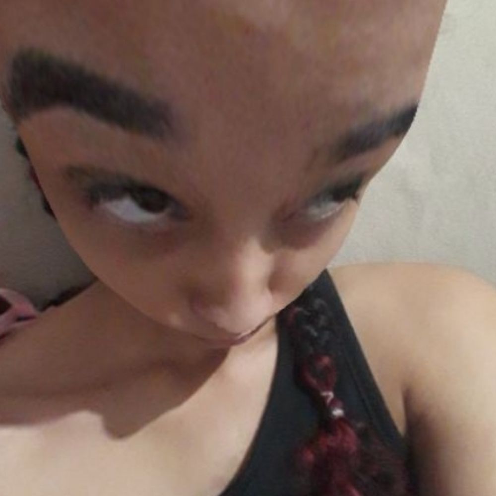 Morais 