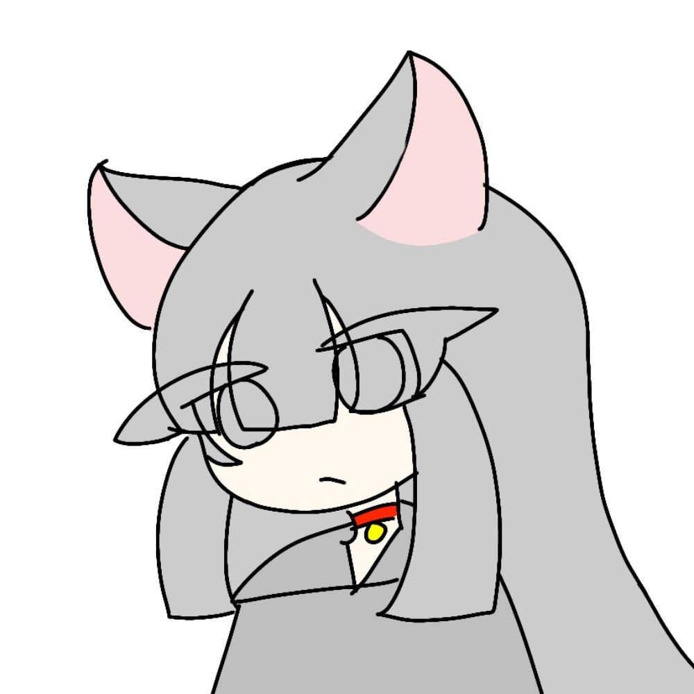 如月まっちゃ