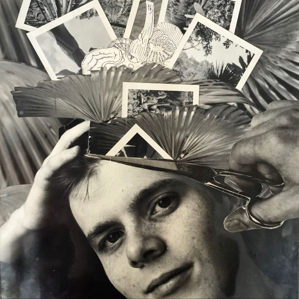 Ian Tothill