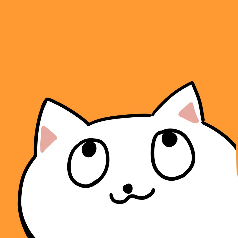 ねこぜ