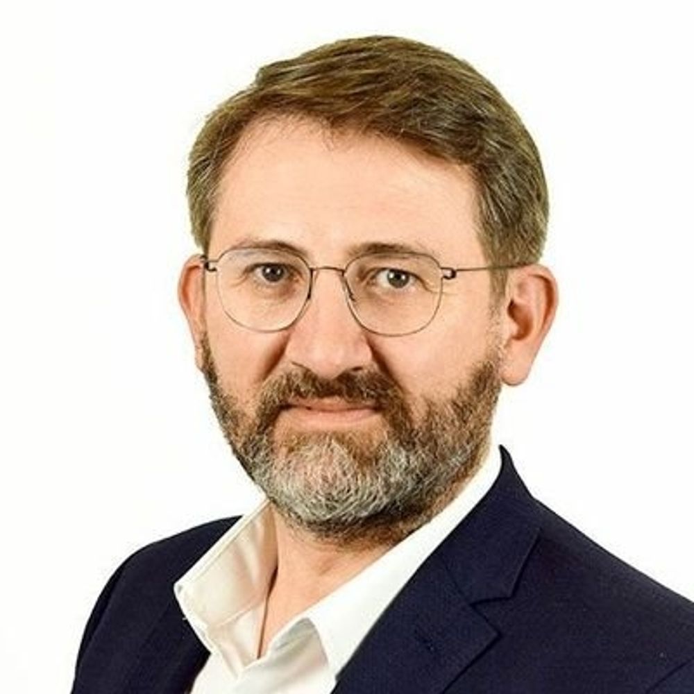 Martin Herrmann