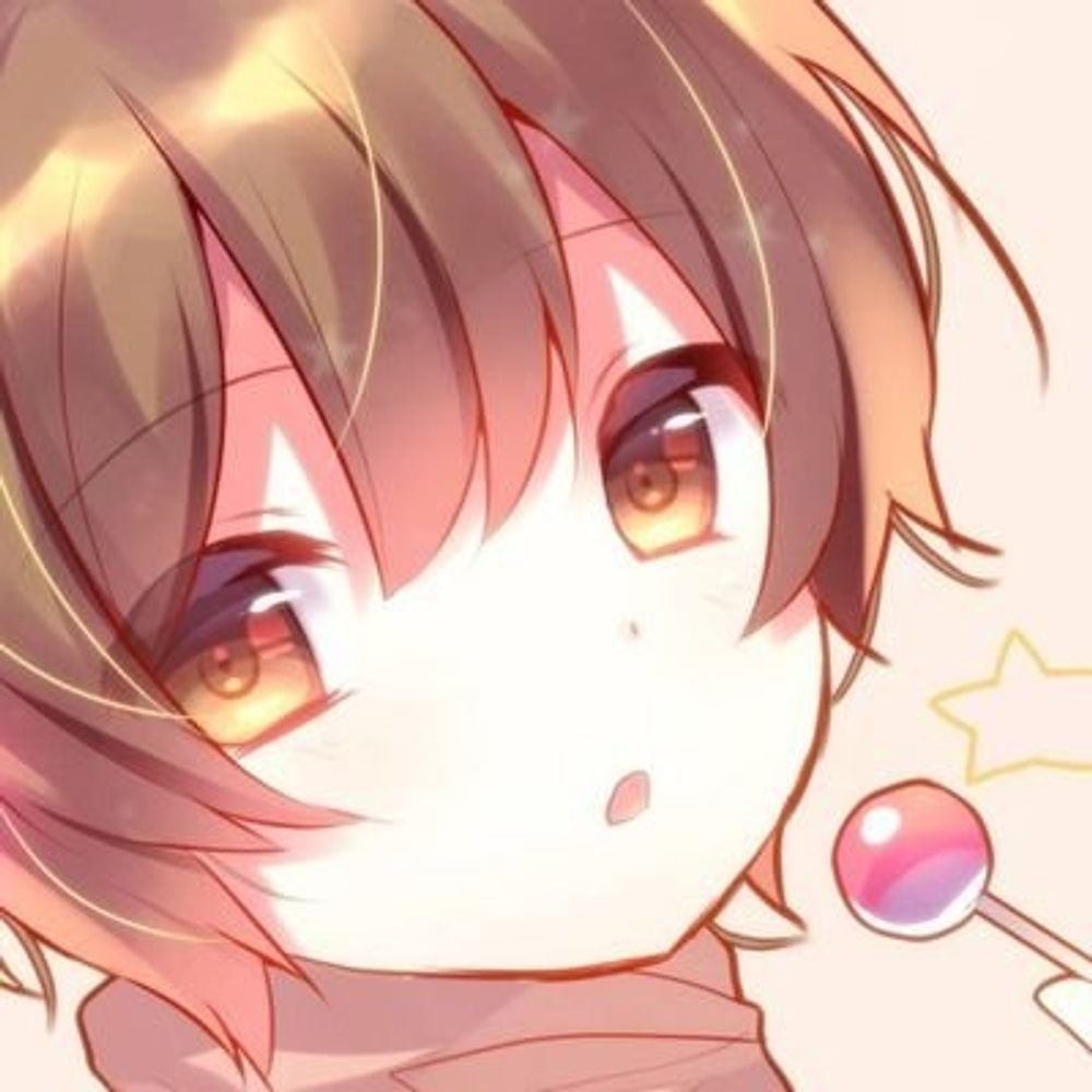 東雲らぎ