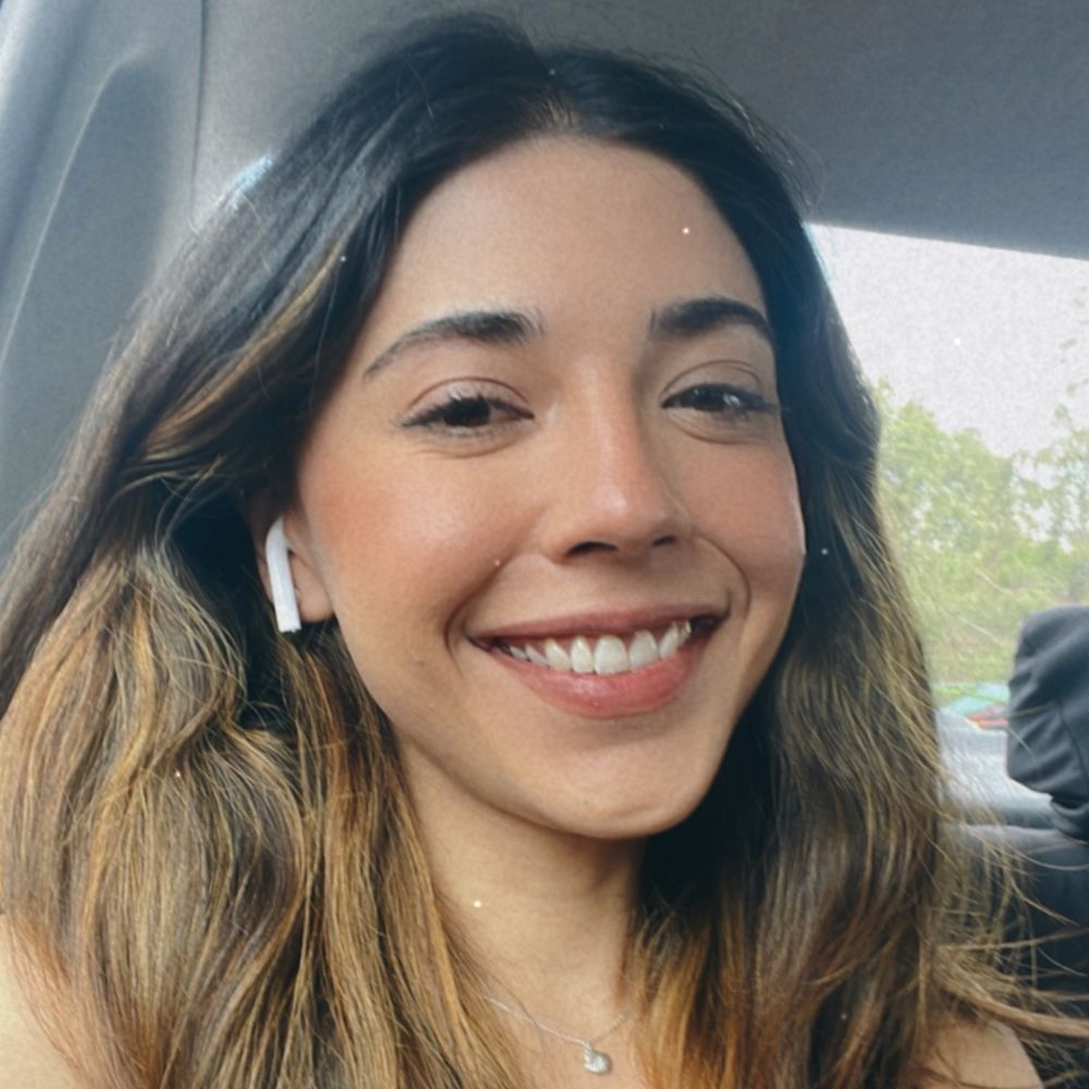 Malú