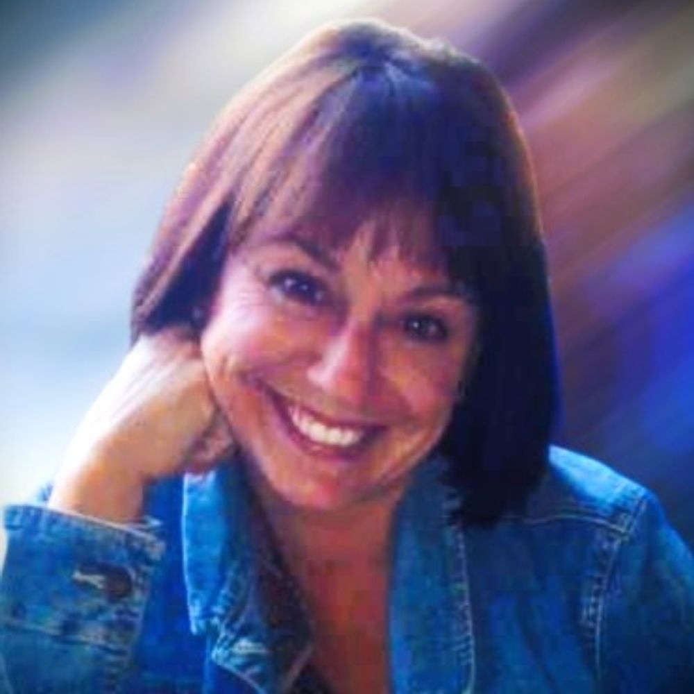 Jill Leithner