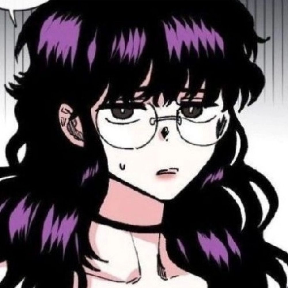 Mon.a