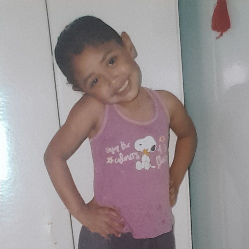 aline 