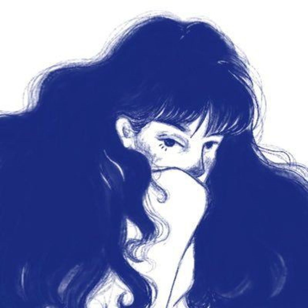 ce