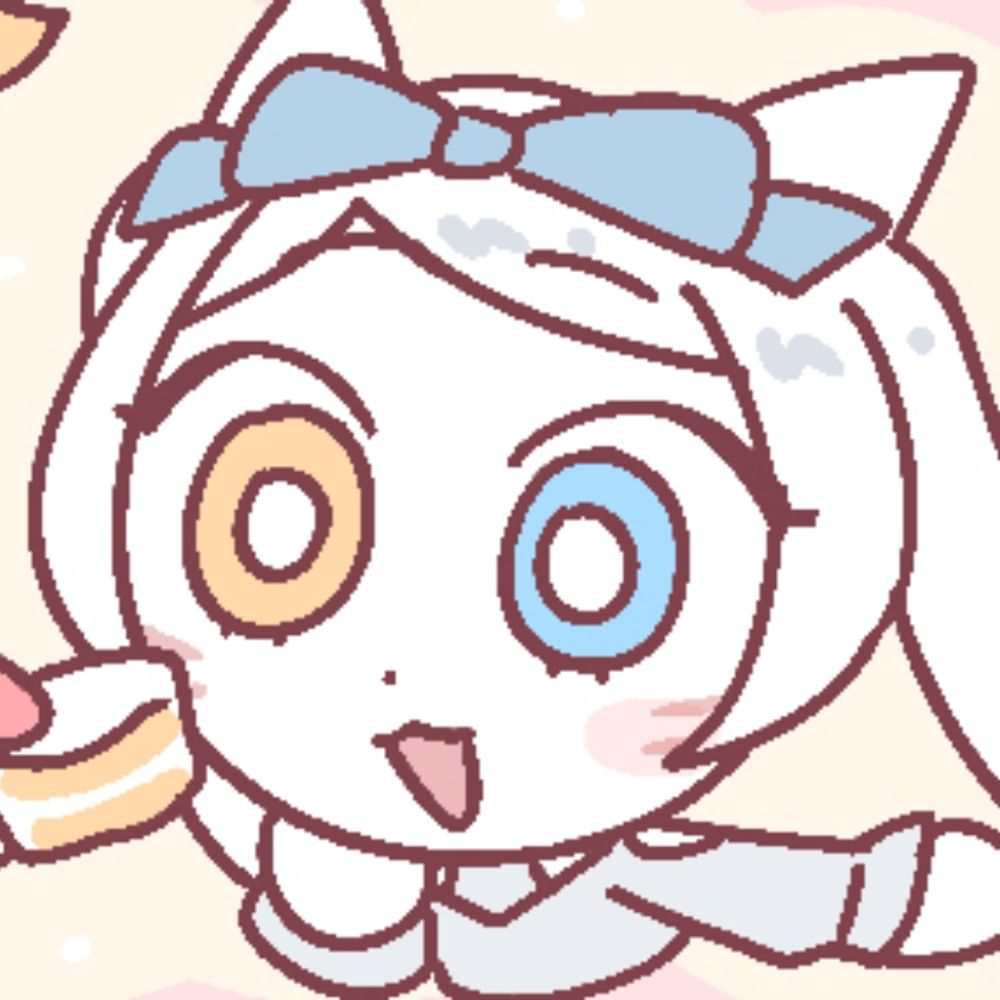 ✧