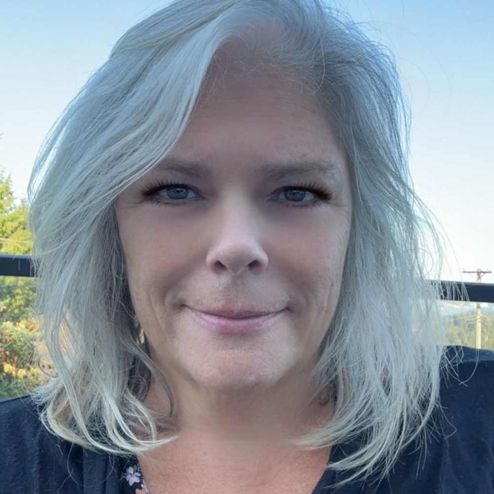 Cyndi